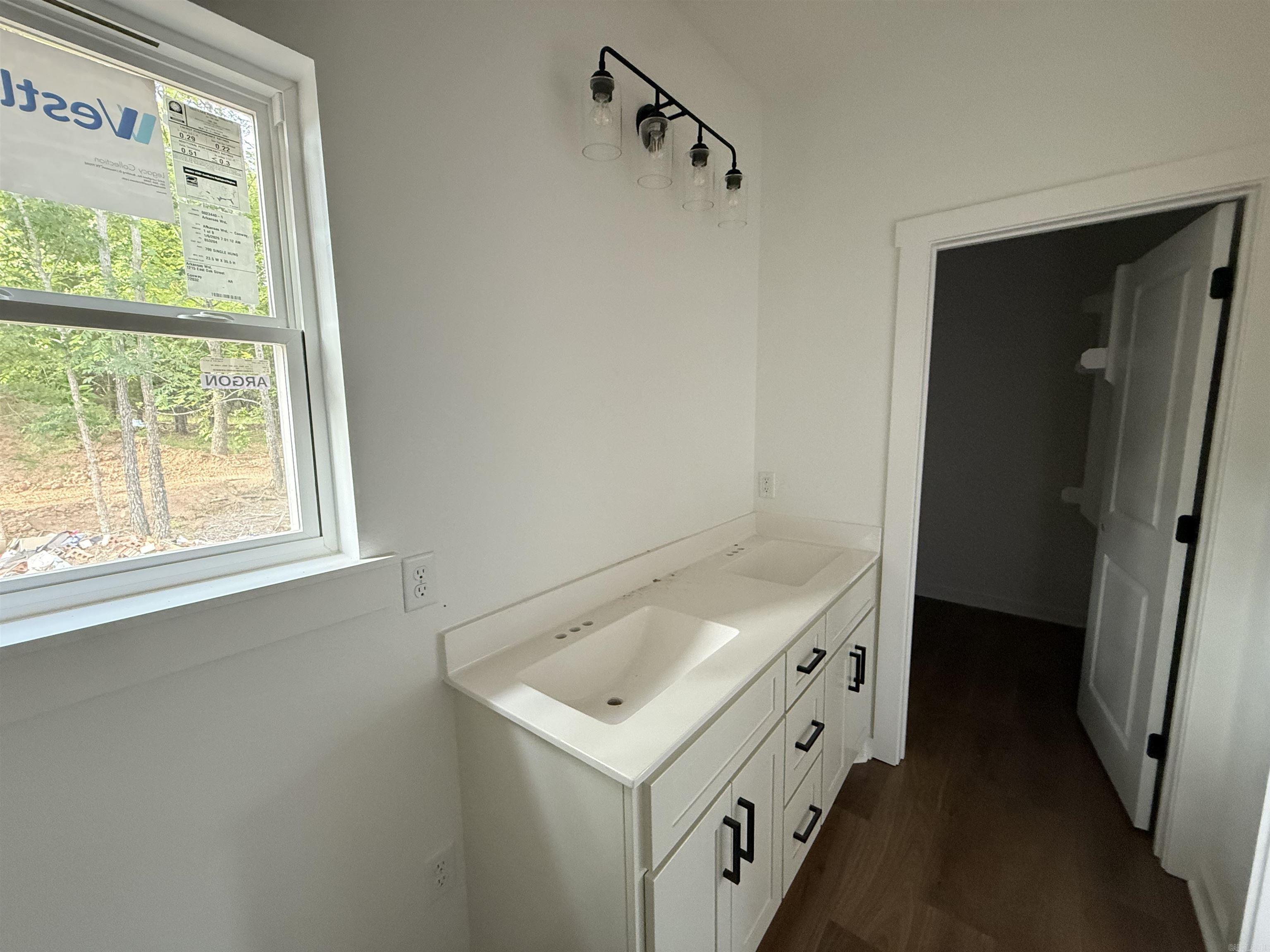 SUMMERLYN SUBDIVISION - Residential