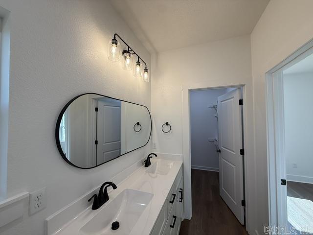 SUMMERLYN SUBDIVISION - Residential