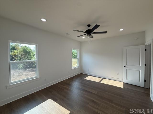 SUMMERLYN SUBDIVISION - Residential