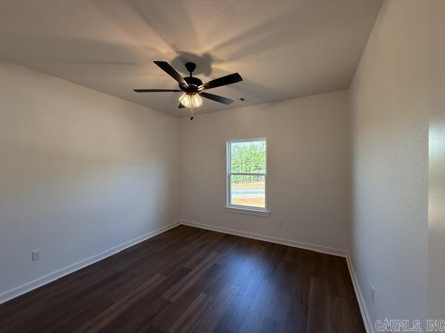 SUMMERLYN SUBDIVISION - Residential