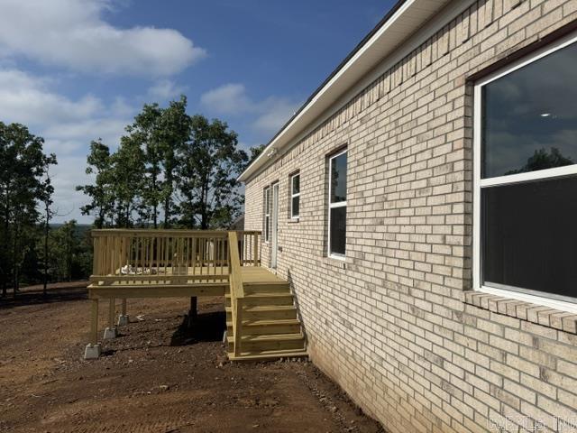 SUMMERLYN SUBDIVISION - Residential
