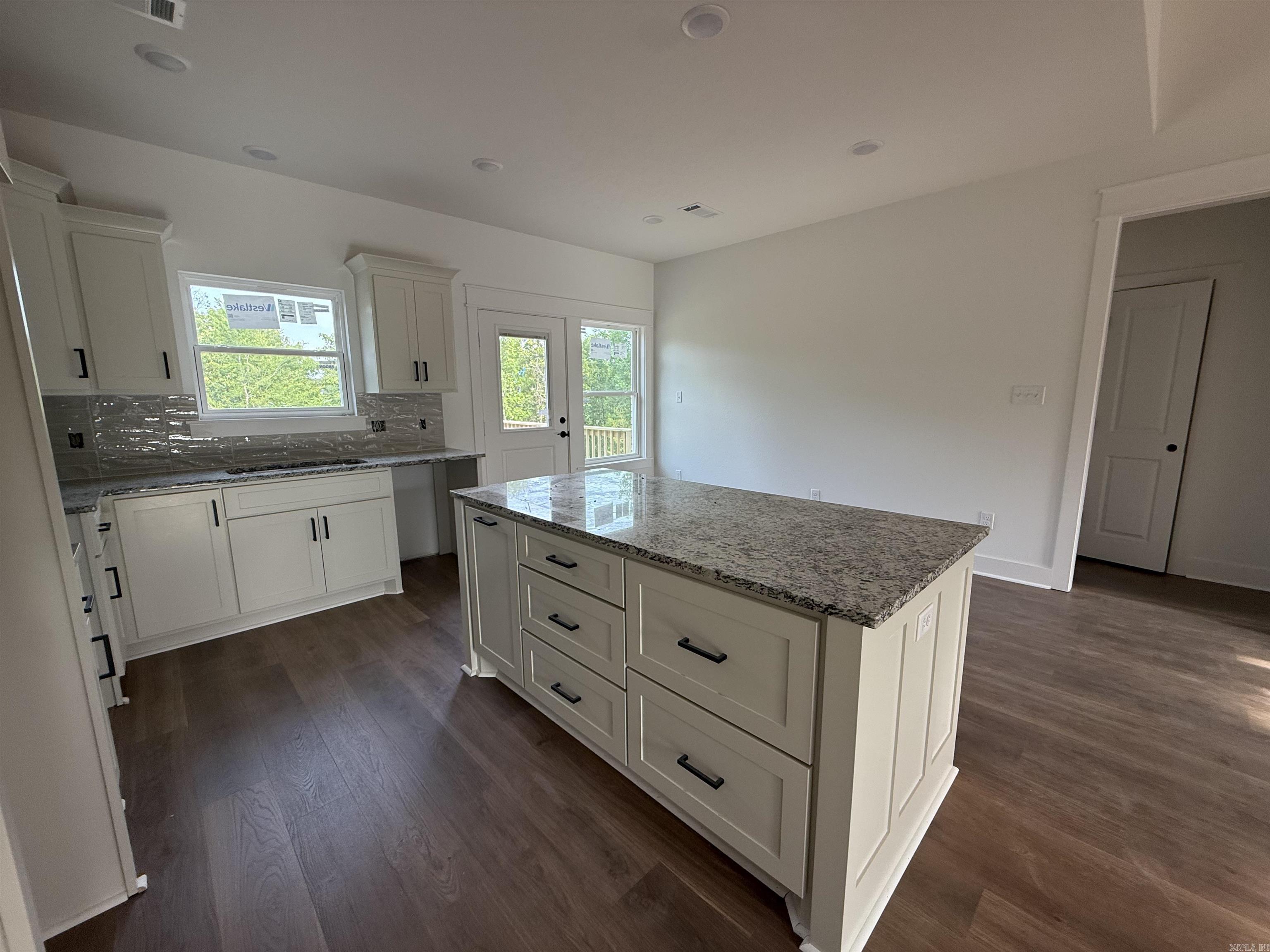 SUMMERLYN SUBDIVISION - Residential