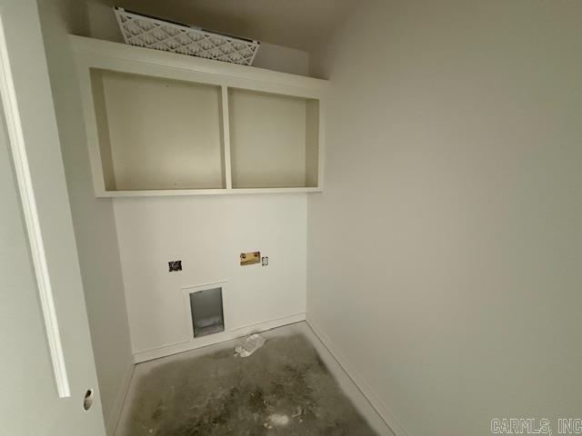 SUMMERLYN SUBDIVISION - Residential