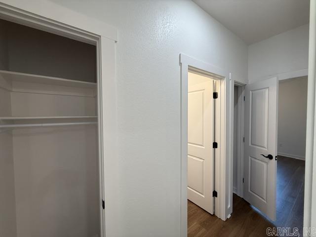 SUMMERLYN SUBDIVISION - Residential