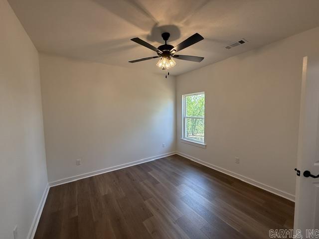 SUMMERLYN SUBDIVISION - Residential