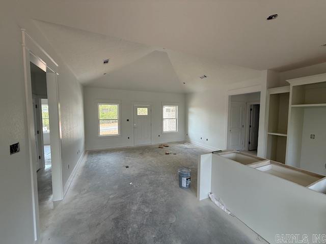 SUMMERLYN SUBDIVISION - Residential