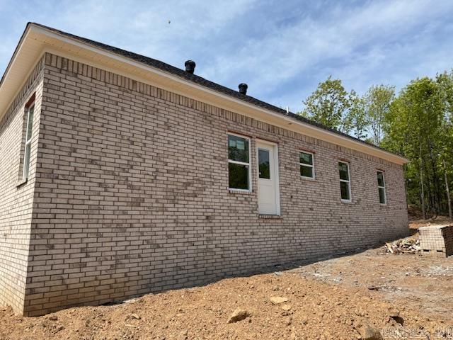 SUMMERLYN SUBDIVISION - Residential