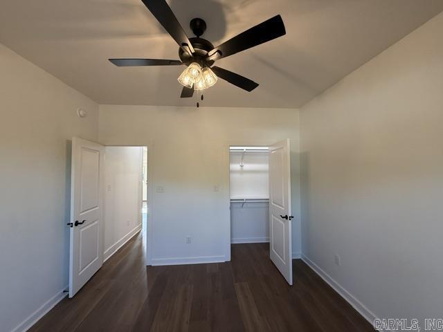 SUMMERLYN SUBDIVISION - Residential