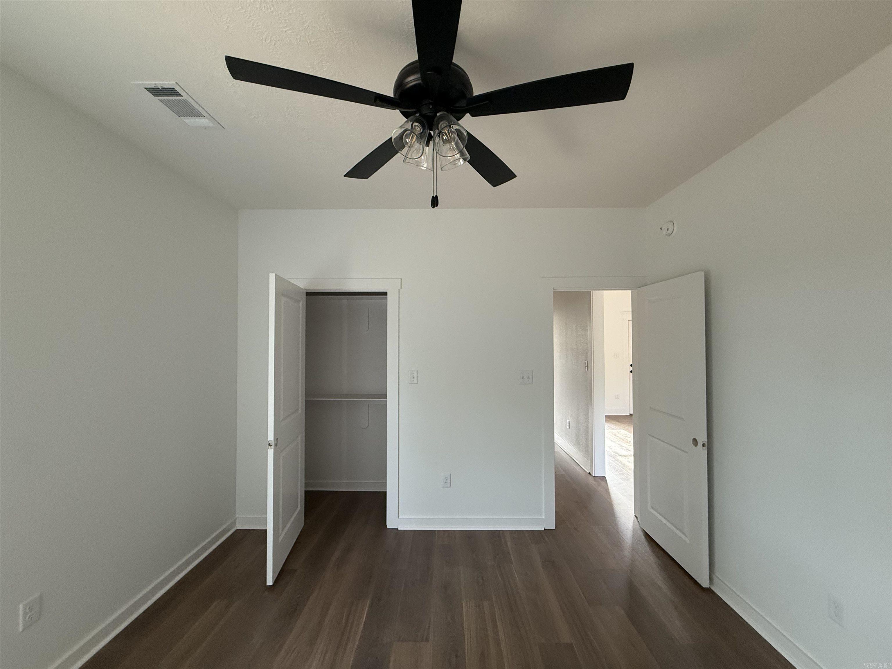 SUMMERLYN SUBDIVISION - Residential