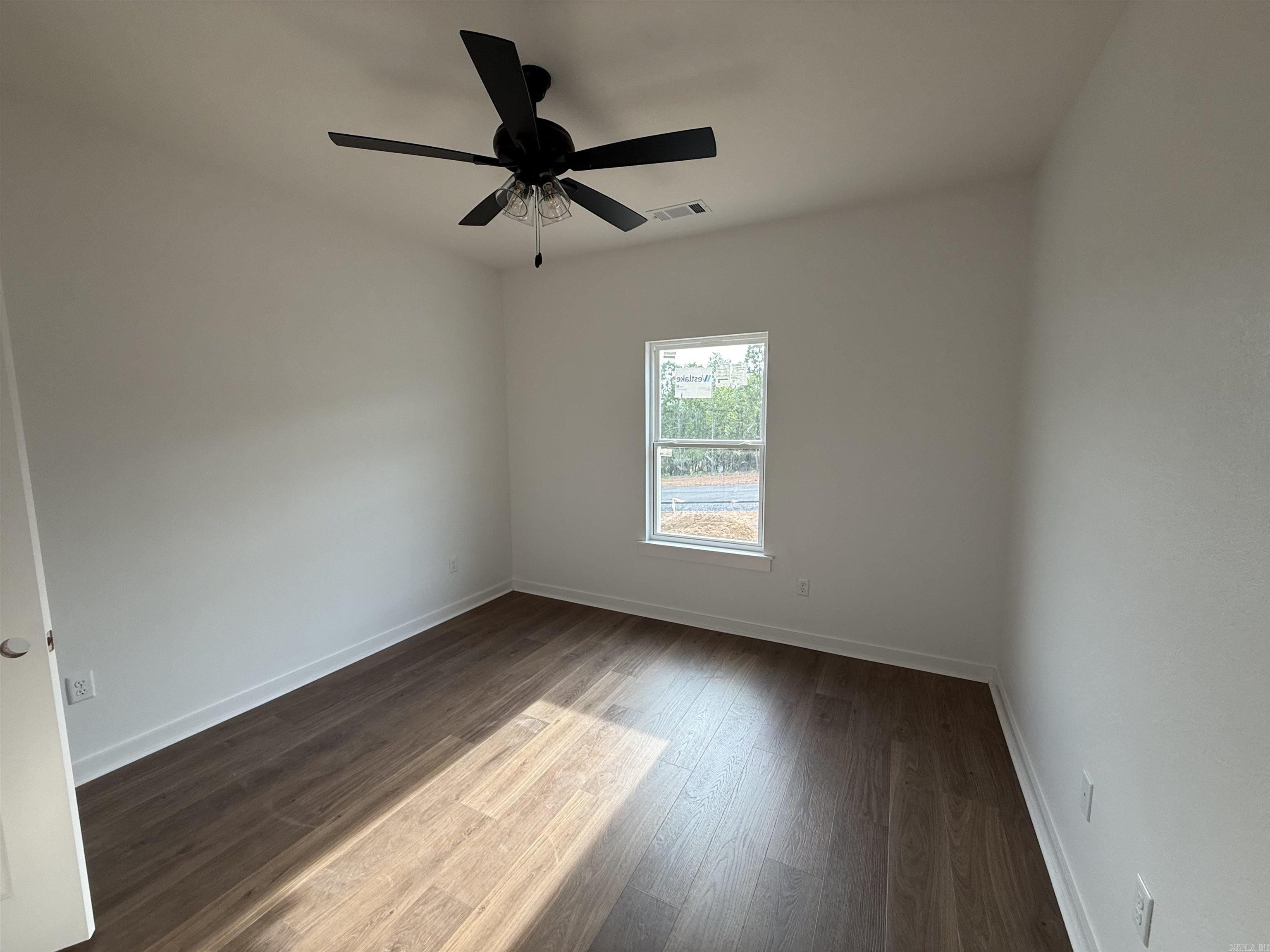 SUMMERLYN SUBDIVISION - Residential