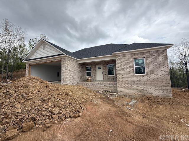 SUMMERLYN SUBDIVISION - Residential