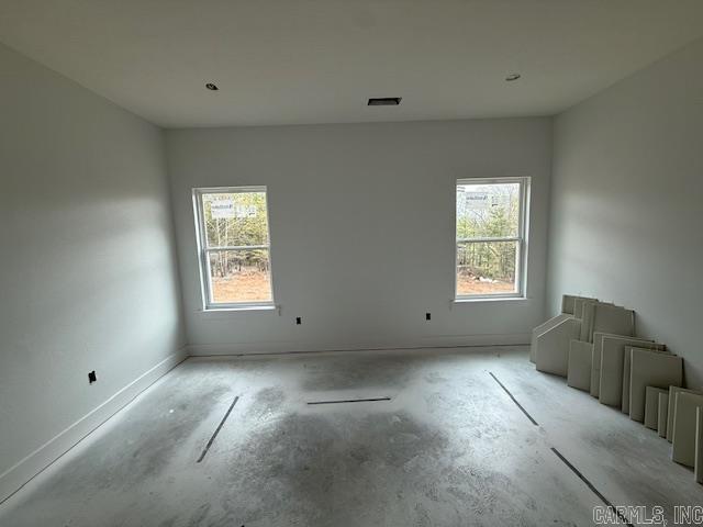 SUMMERLYN SUBDIVISION - Residential