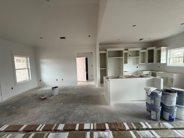 SUMMERLYN SUBDIVISION - Residential