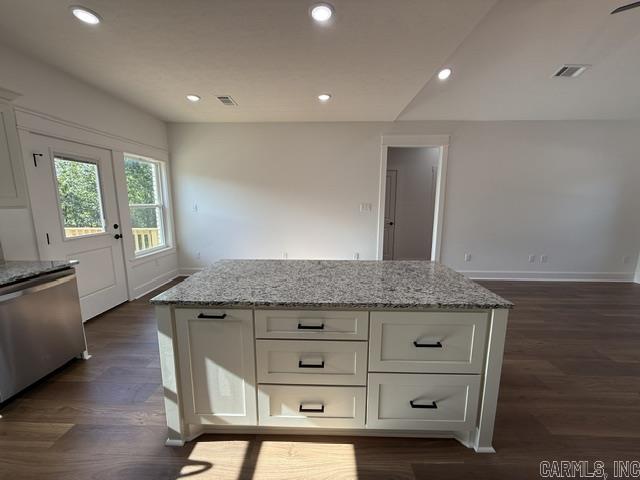 SUMMERLYN SUBDIVISION - Residential
