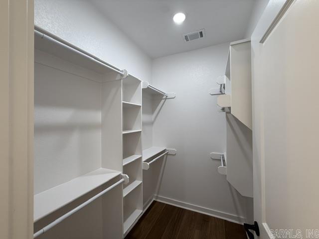 SUMMERLYN SUBDIVISION - Residential