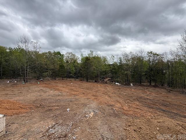 SUMMERLYN SUBDIVISION - Residential