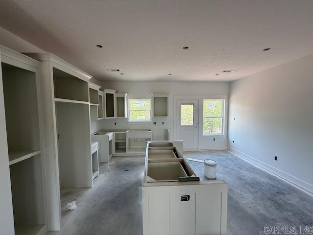 SUMMERLYN SUBDIVISION - Residential