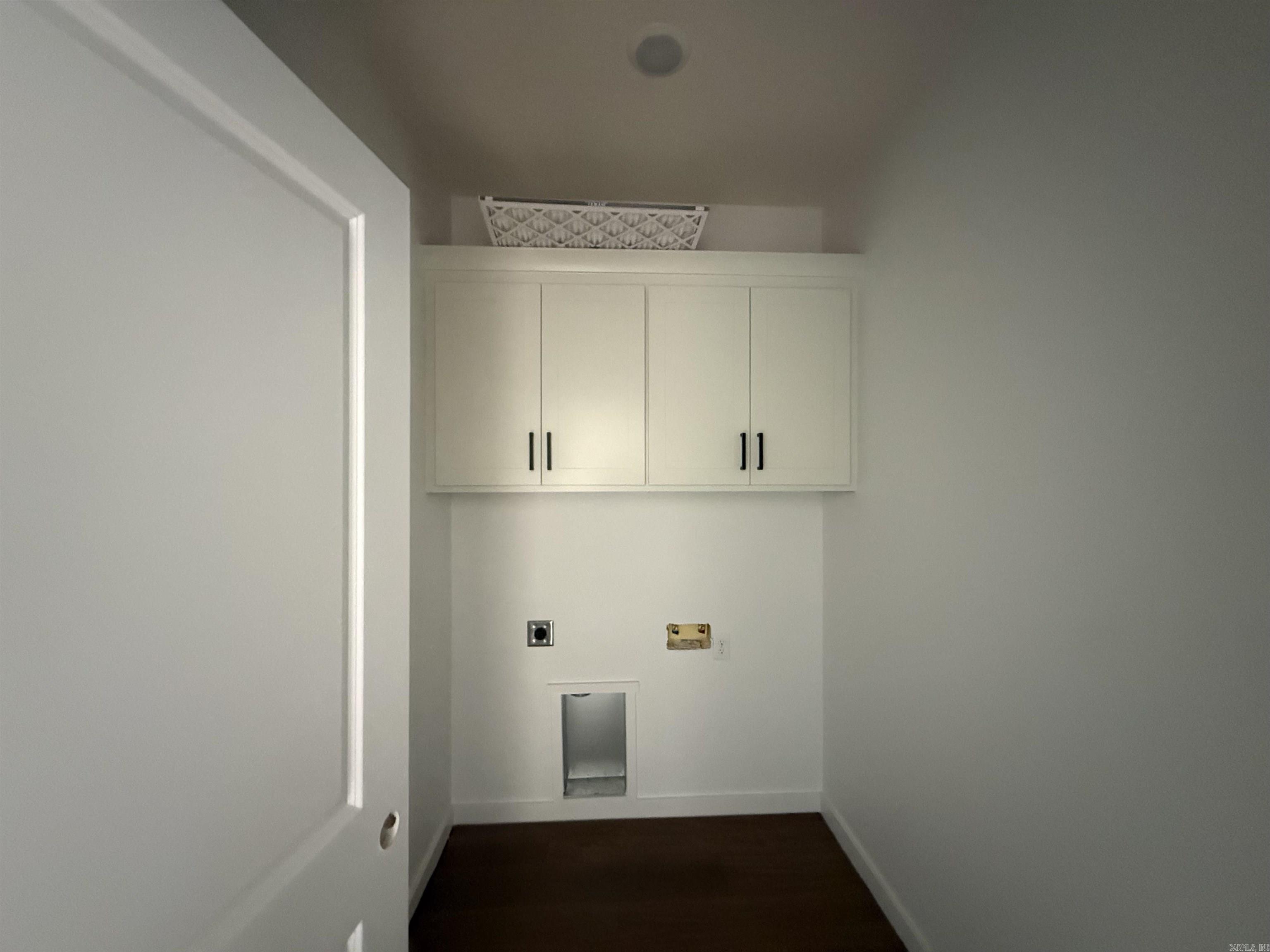 SUMMERLYN SUBDIVISION - Residential