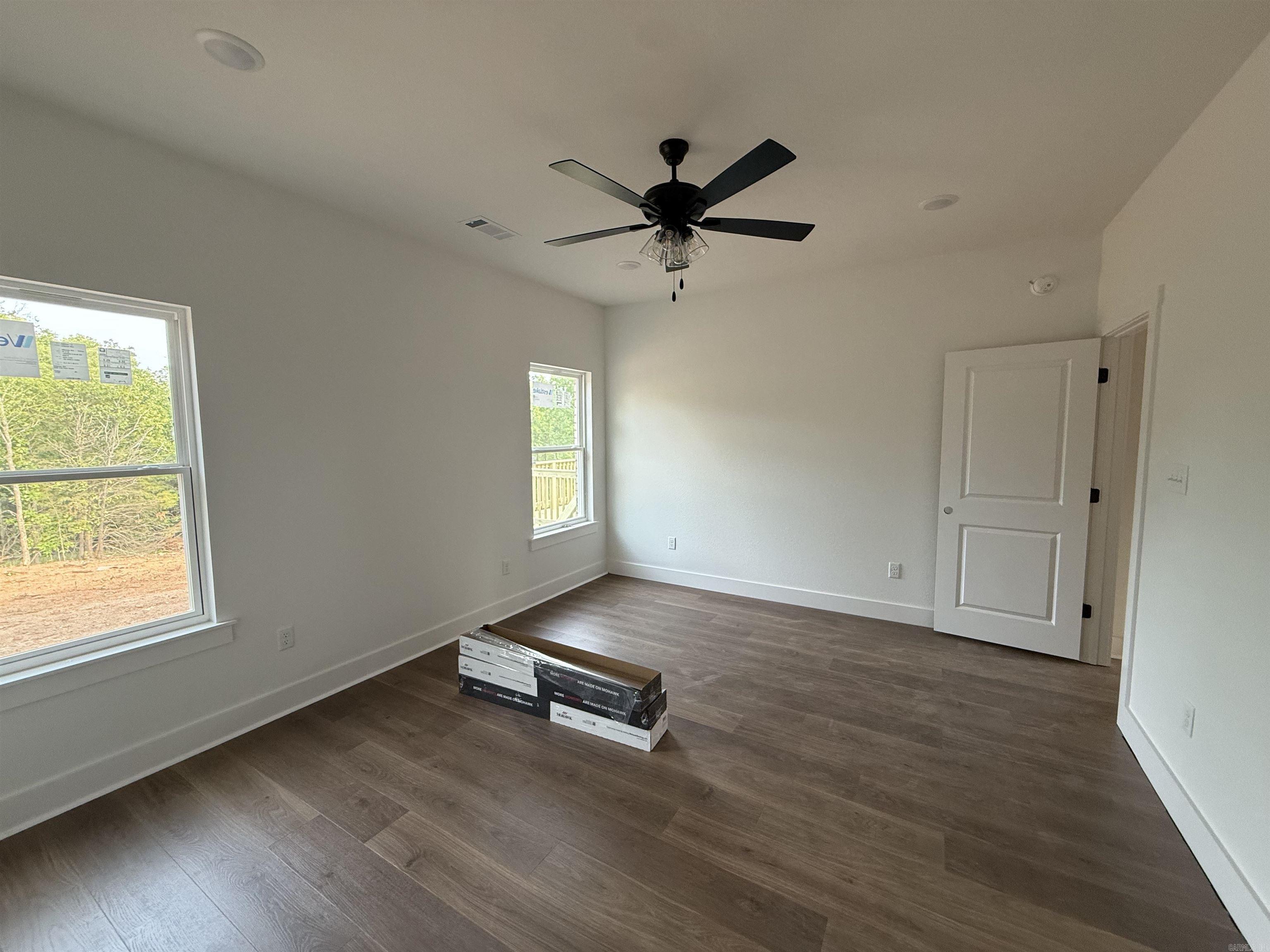 SUMMERLYN SUBDIVISION - Residential