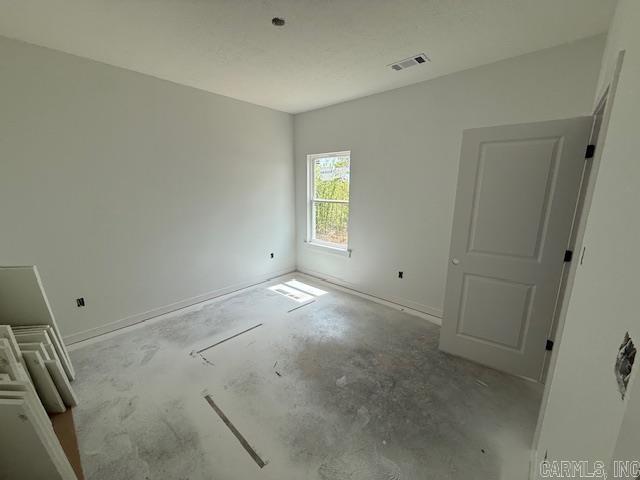 SUMMERLYN SUBDIVISION - Residential