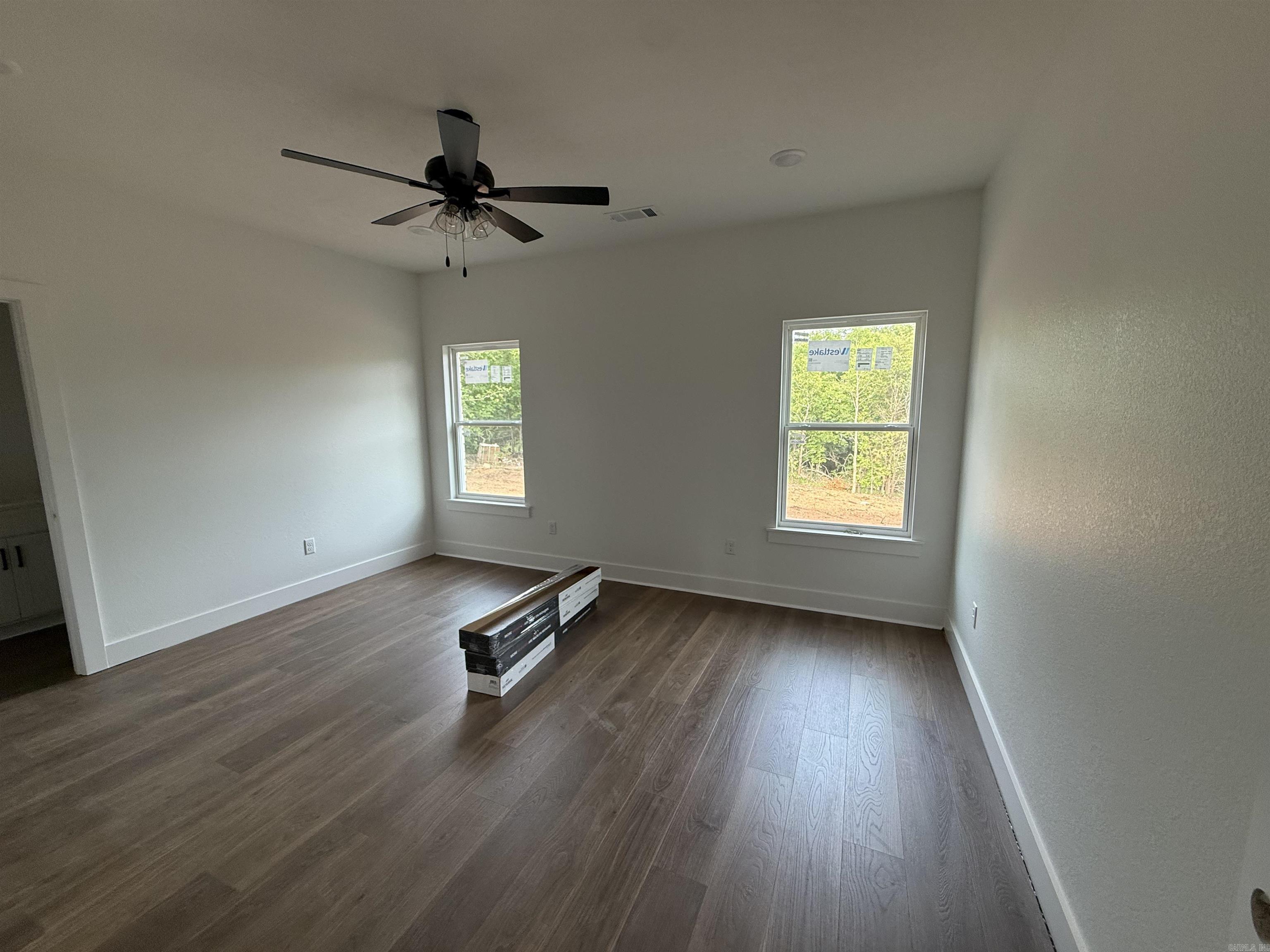 SUMMERLYN SUBDIVISION - Residential