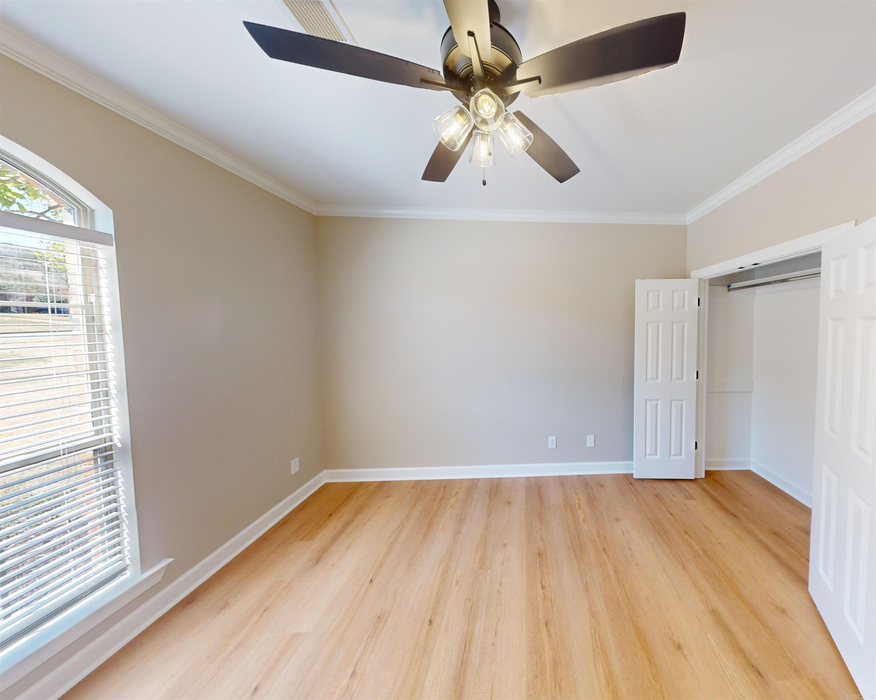 CHENAL VALLEY CHALAMONT PLACE - Residential