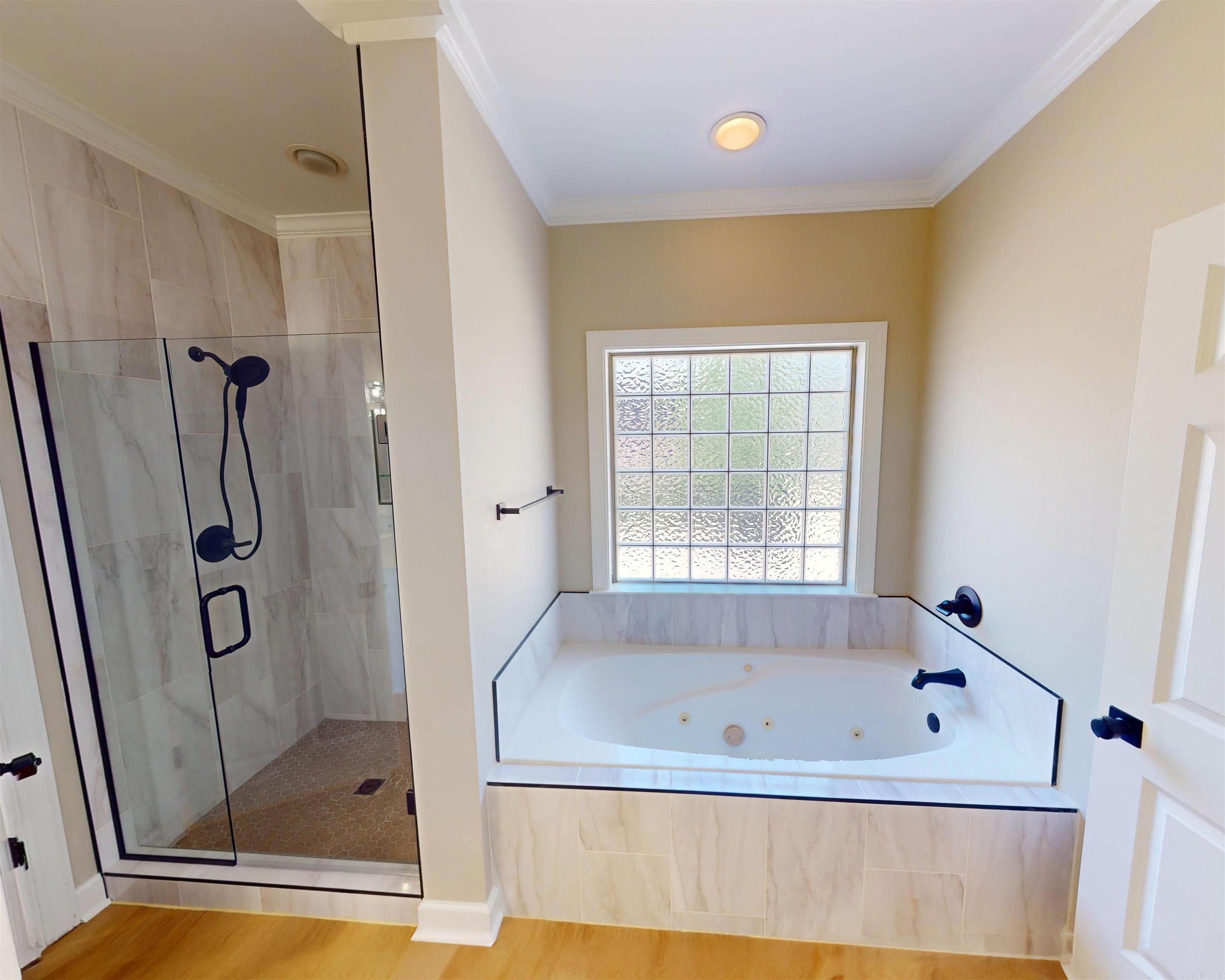 CHENAL VALLEY CHALAMONT PLACE - Residential