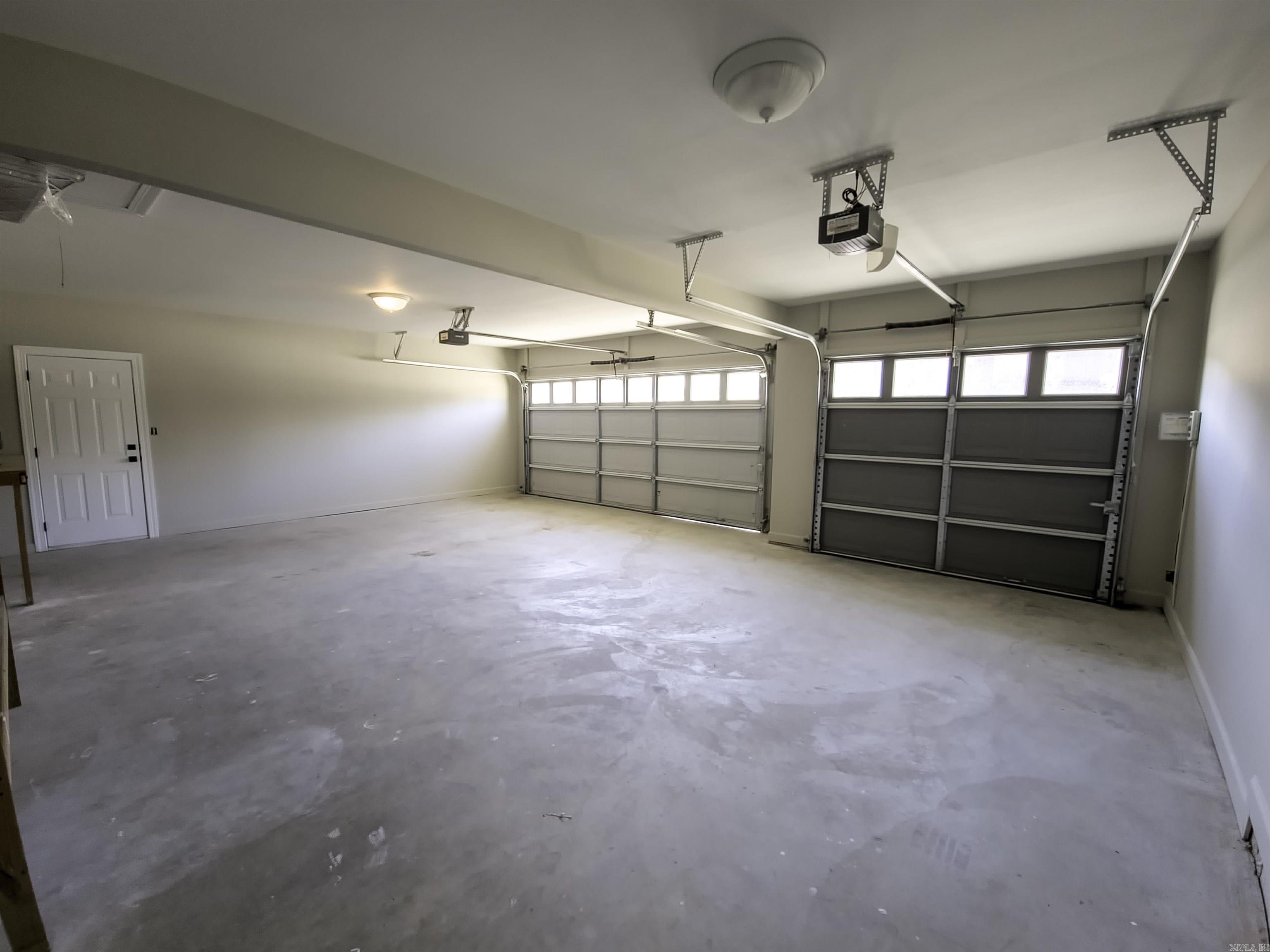 CHENAL VALLEY CHALAMONT PLACE - Residential