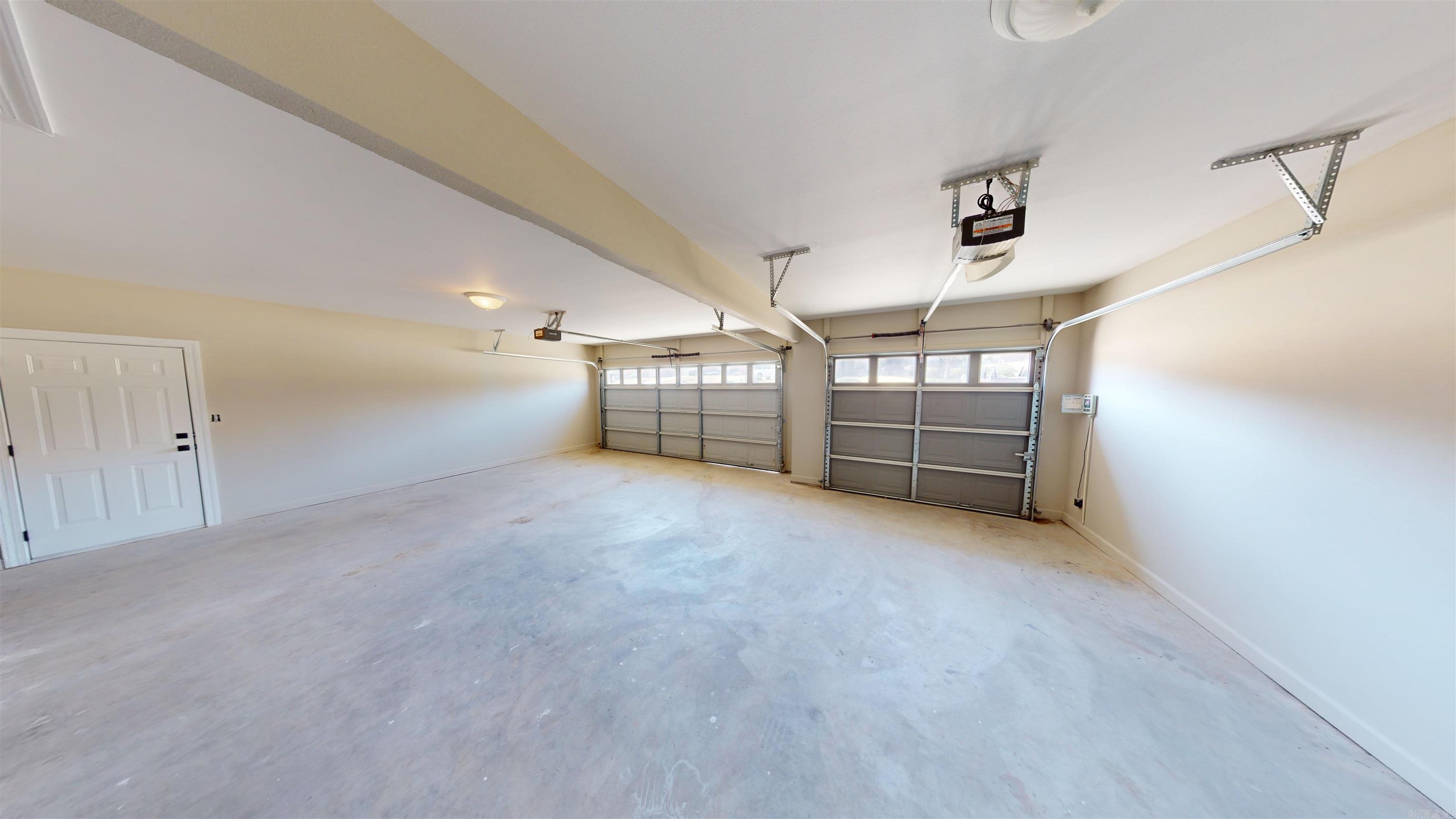 CHENAL VALLEY CHALAMONT PLACE - Residential