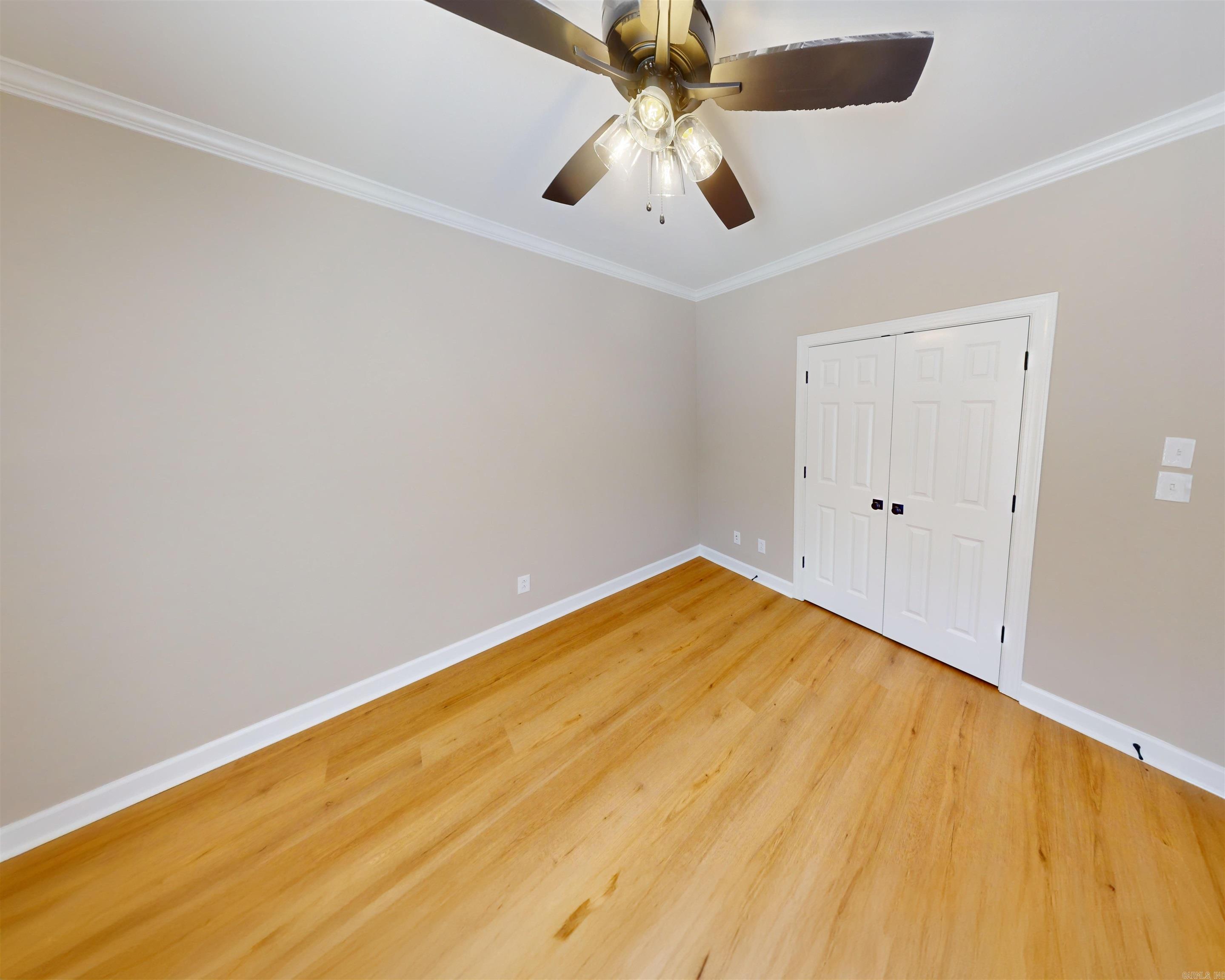 CHENAL VALLEY CHALAMONT PLACE - Residential