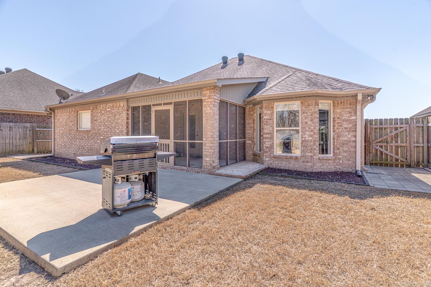 BEAVER CREEK - Residential