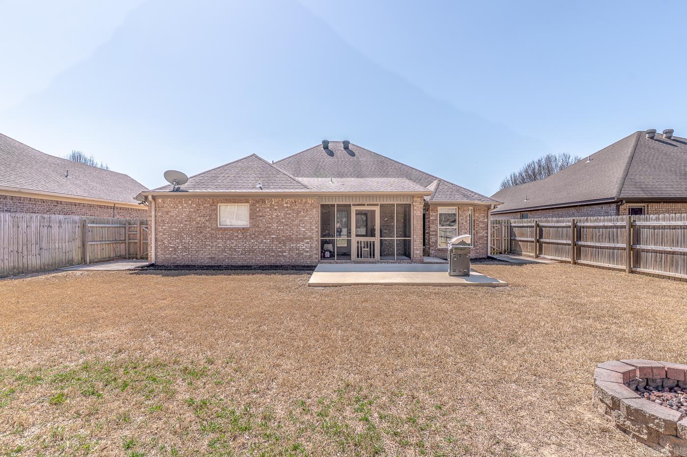 BEAVER CREEK - Residential