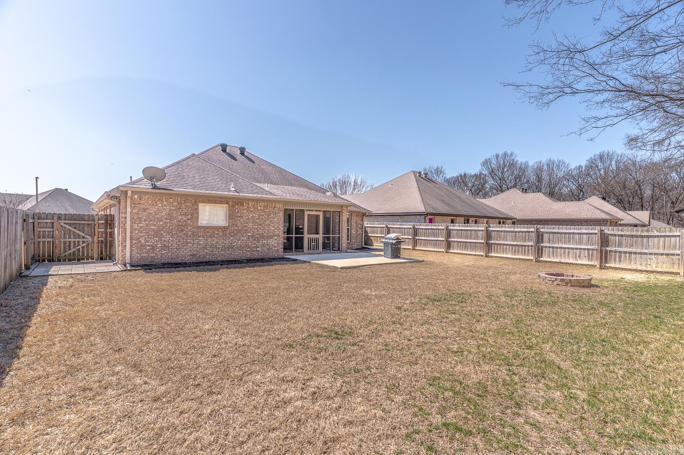 BEAVER CREEK - Residential