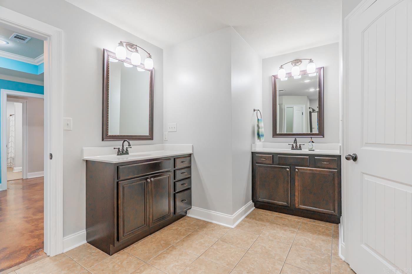 BEAVER CREEK - Residential