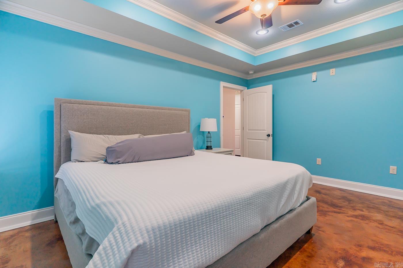 BEAVER CREEK - Residential