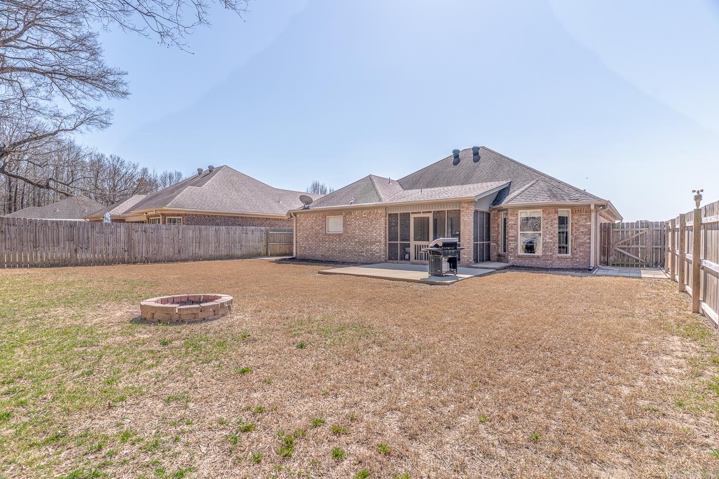 BEAVER CREEK - Residential