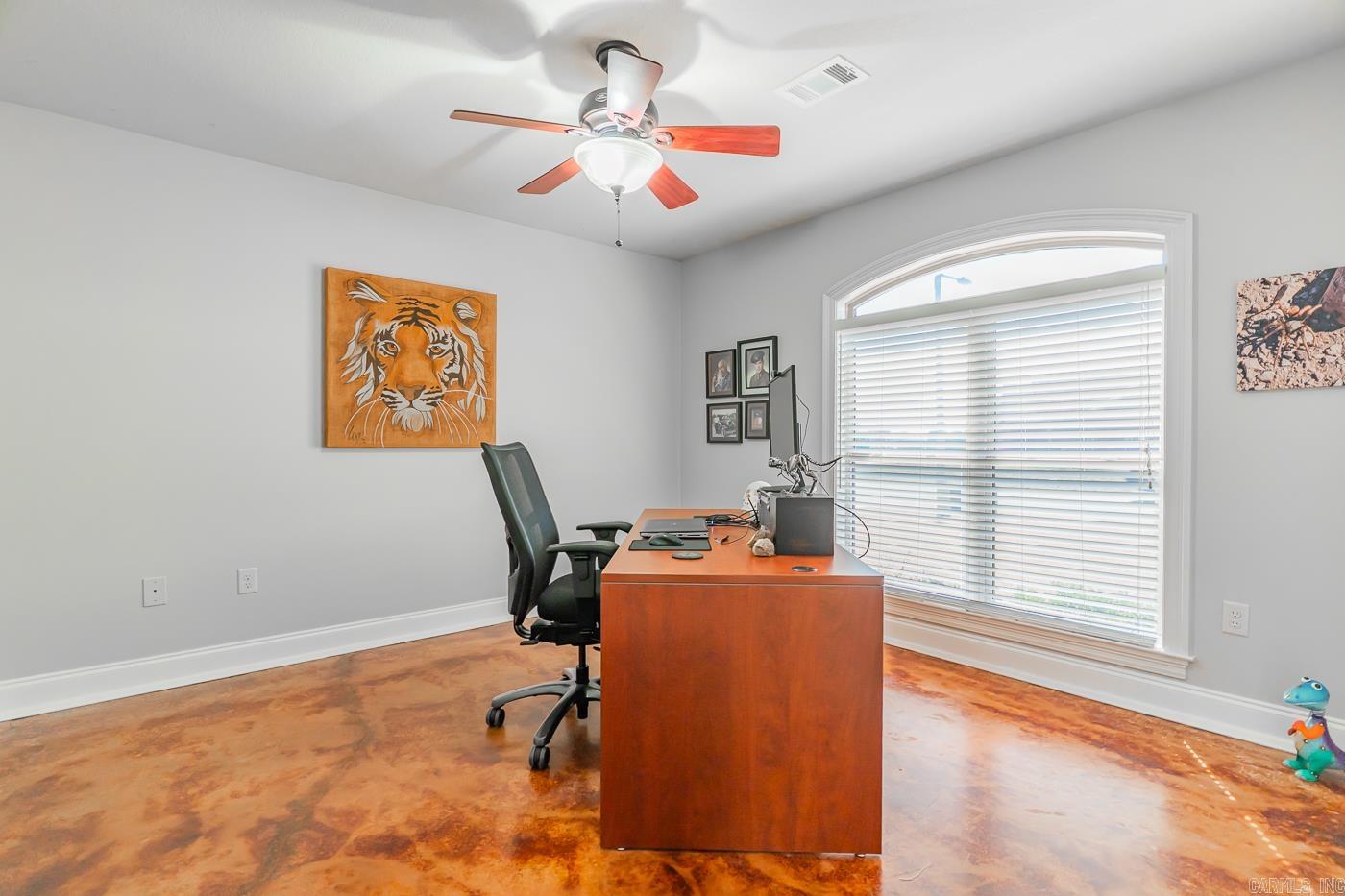 BEAVER CREEK - Residential