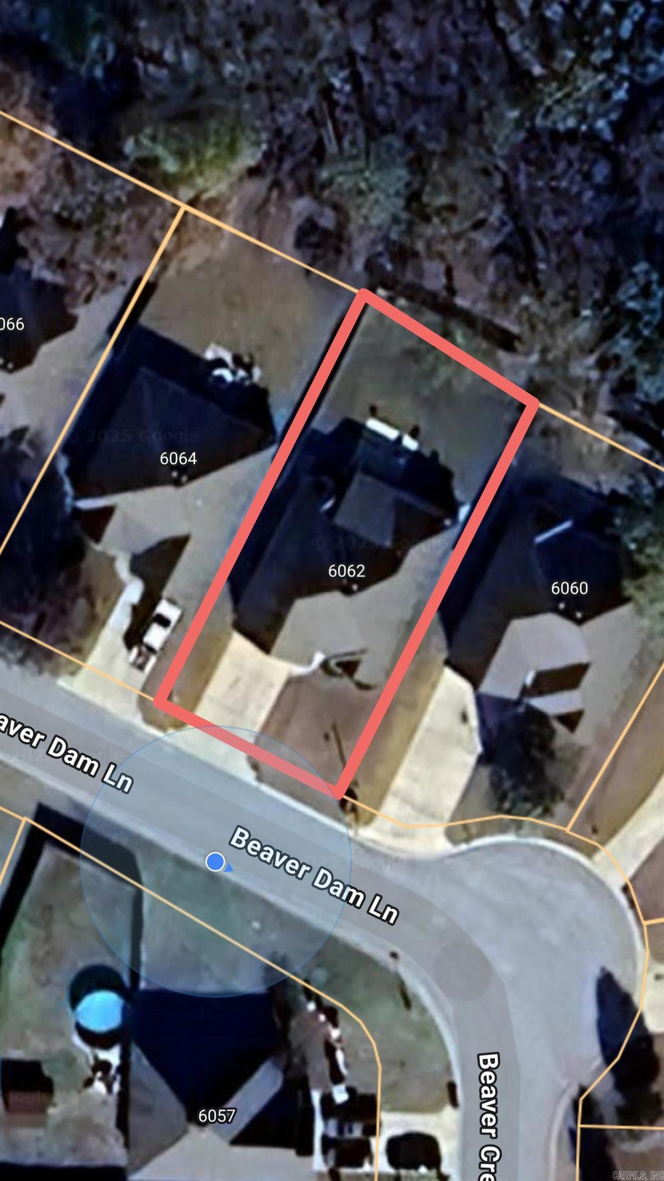 BEAVER CREEK - Residential