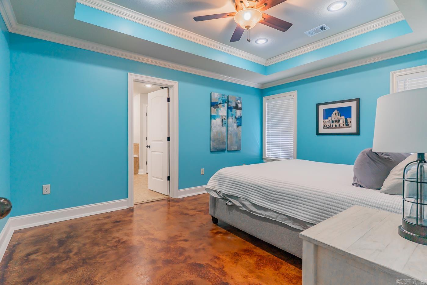 BEAVER CREEK - Residential