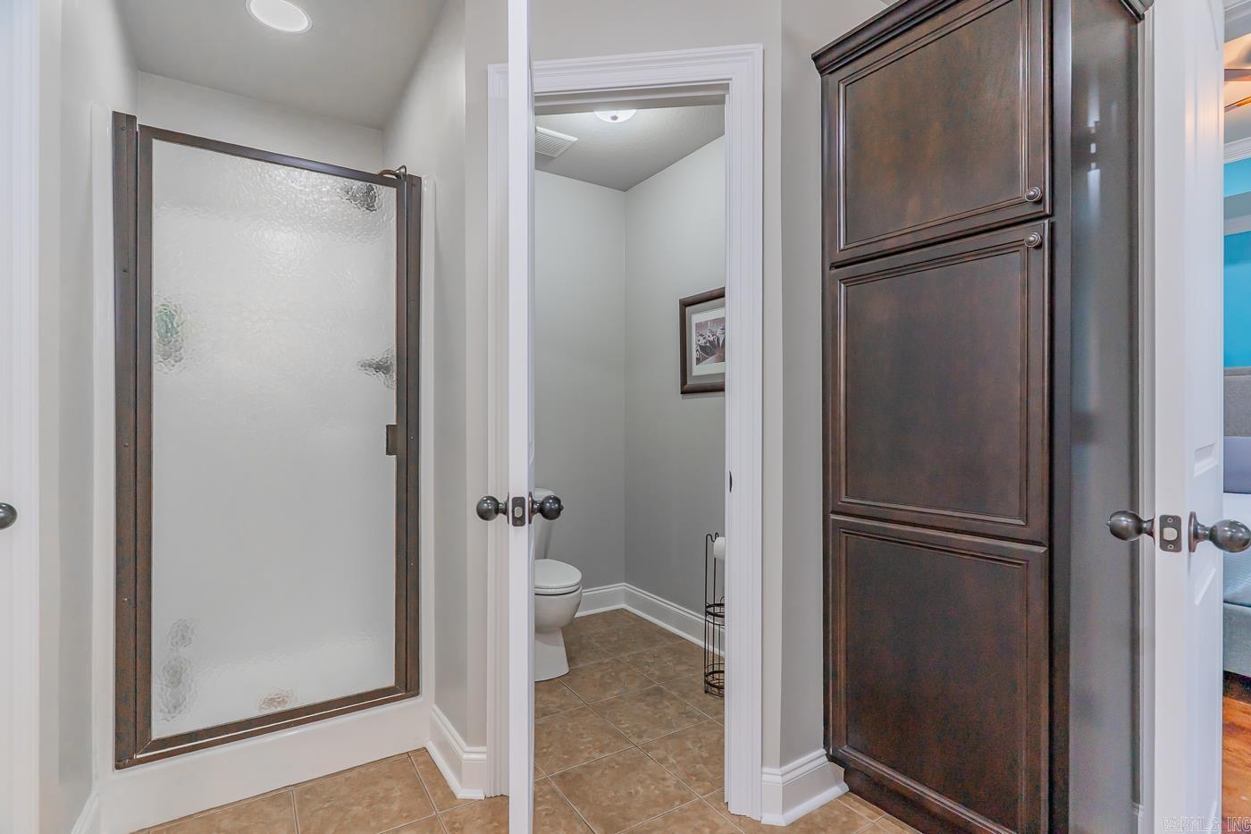 BEAVER CREEK - Residential