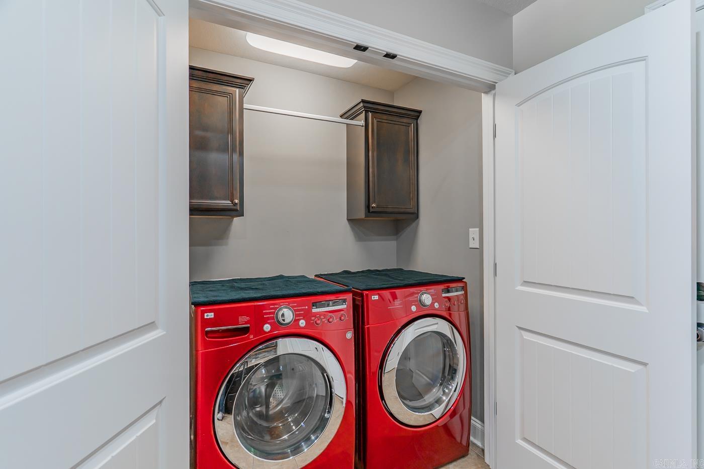 BEAVER CREEK - Residential