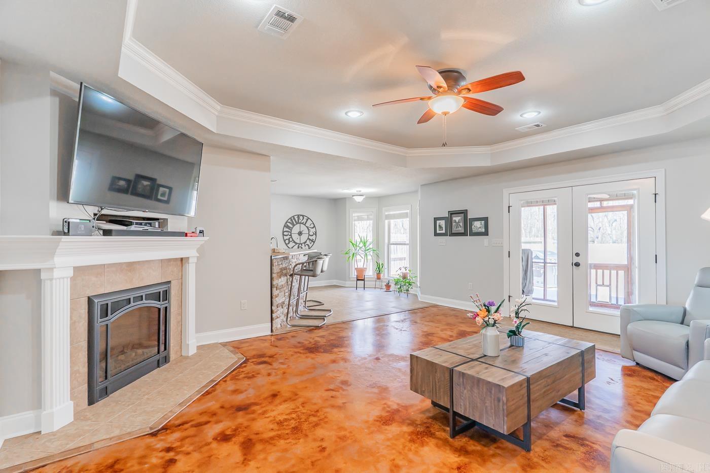 BEAVER CREEK - Residential