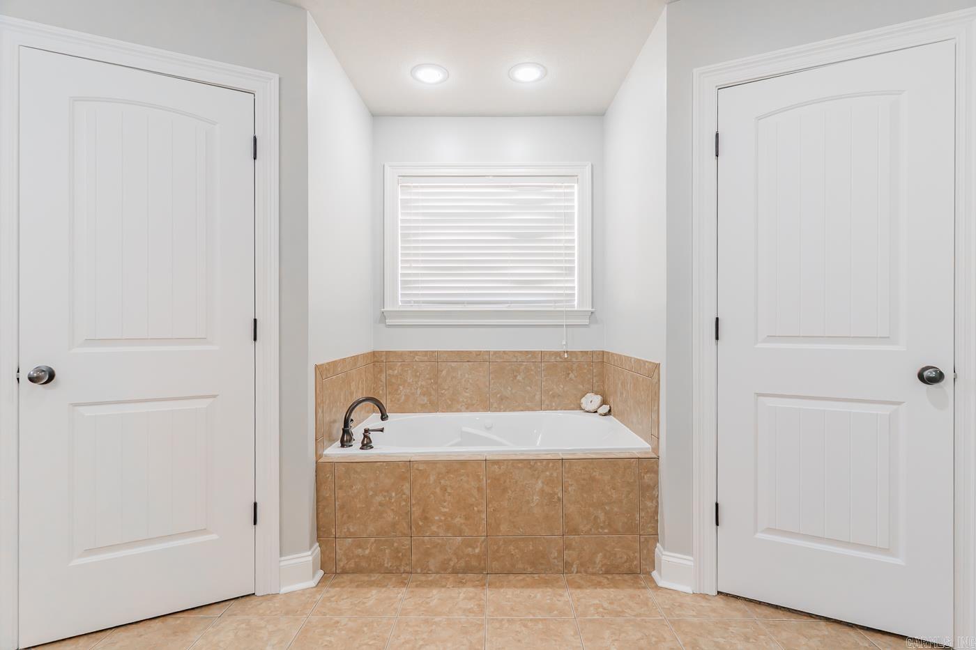 BEAVER CREEK - Residential