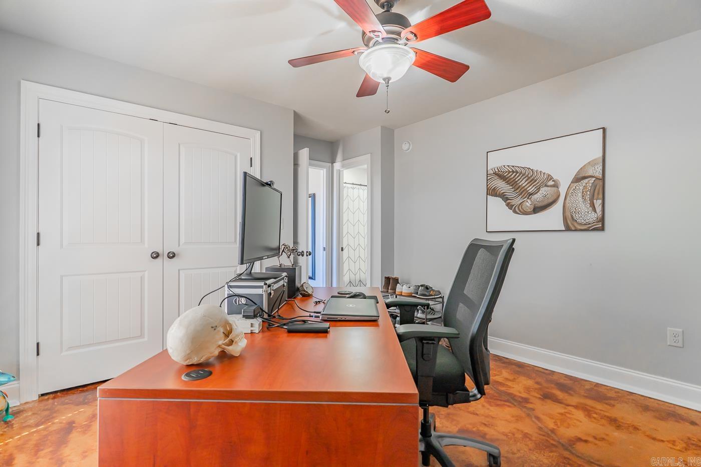 BEAVER CREEK - Residential