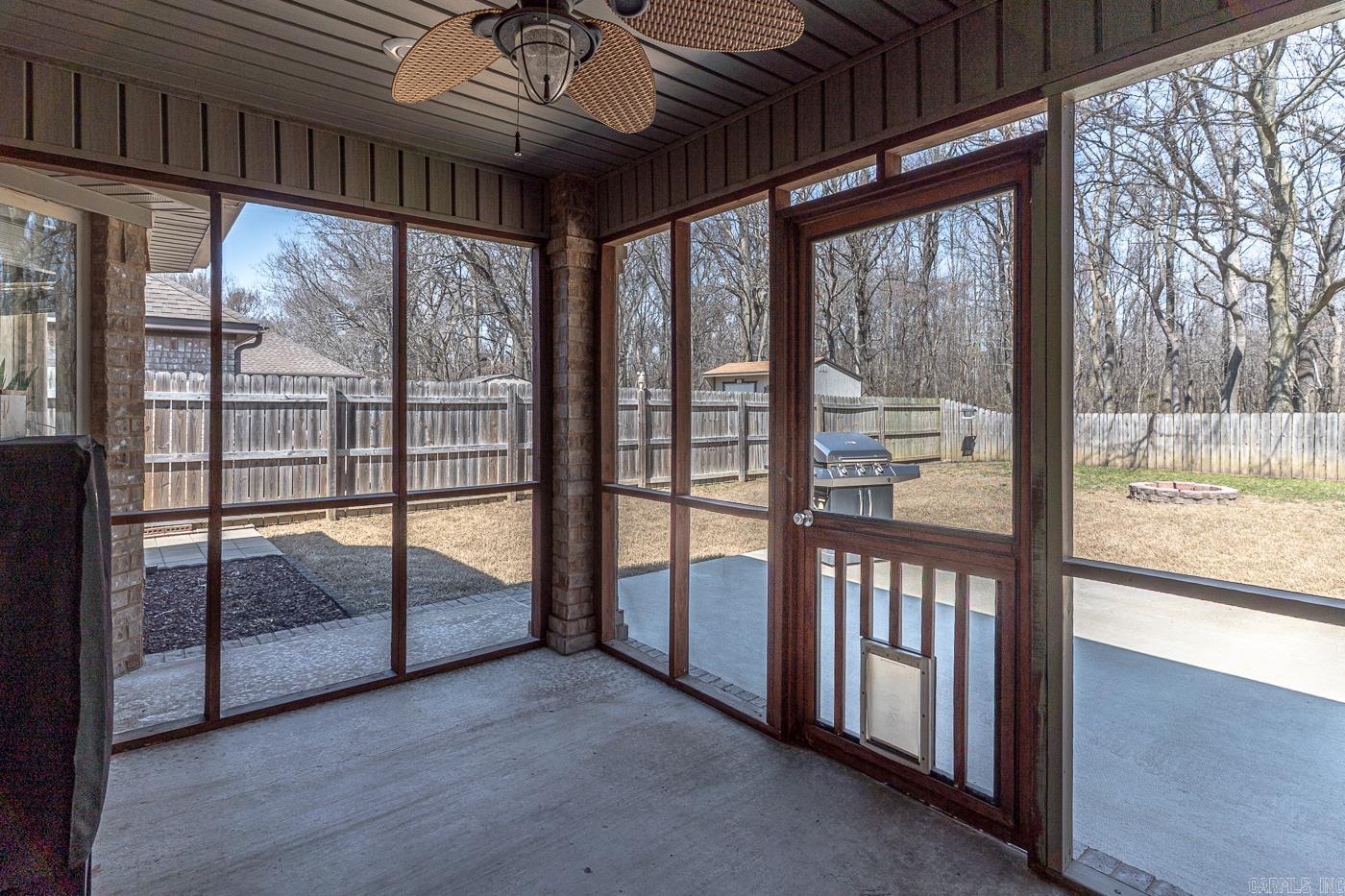 BEAVER CREEK - Residential