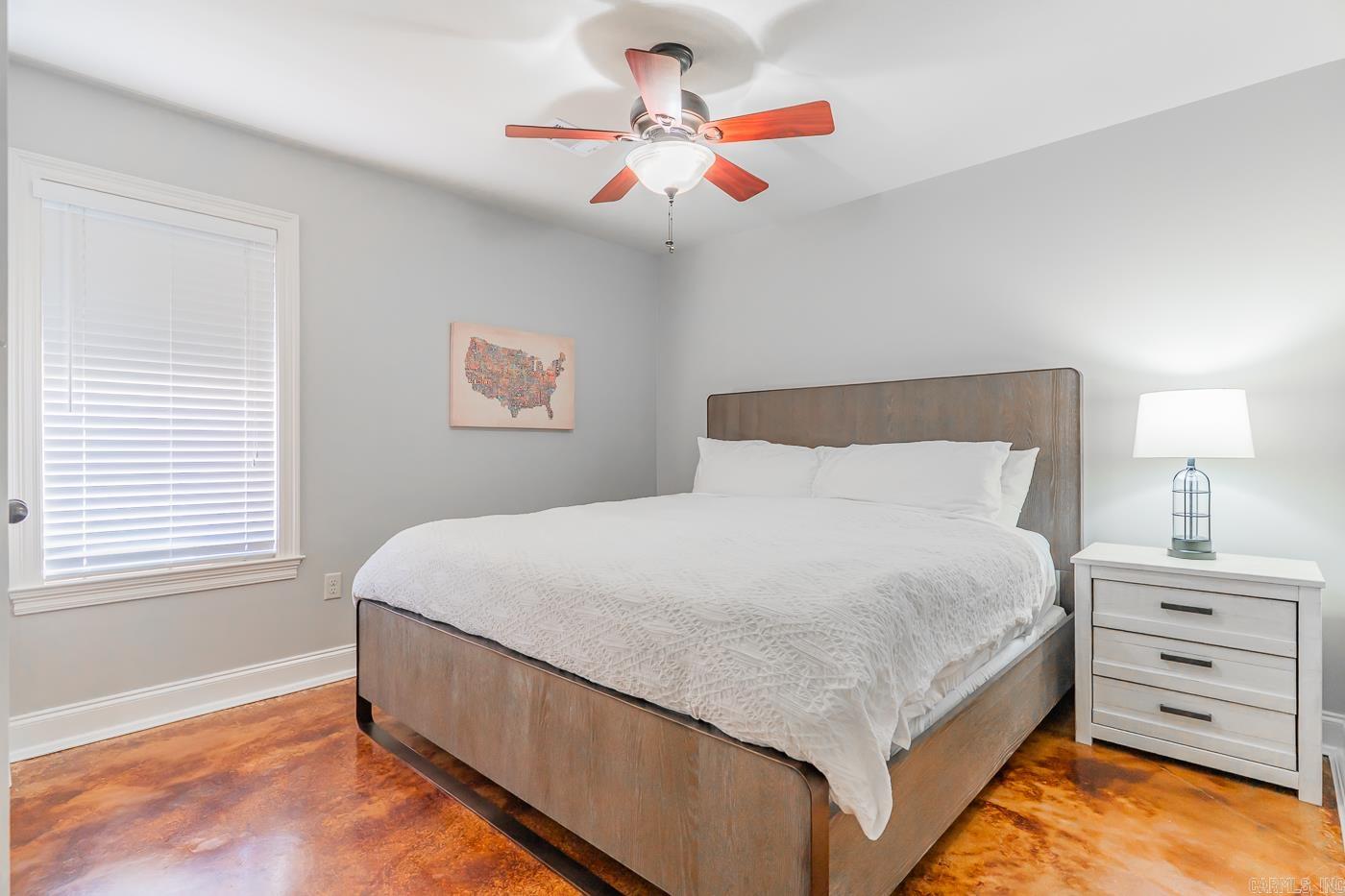 BEAVER CREEK - Residential