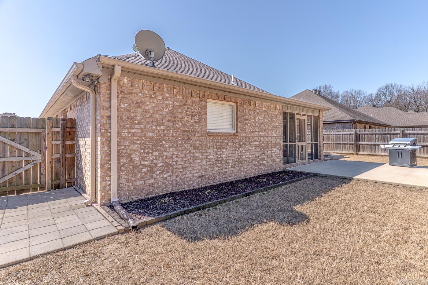 BEAVER CREEK - Residential