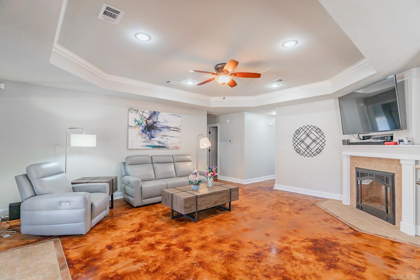 BEAVER CREEK - Residential