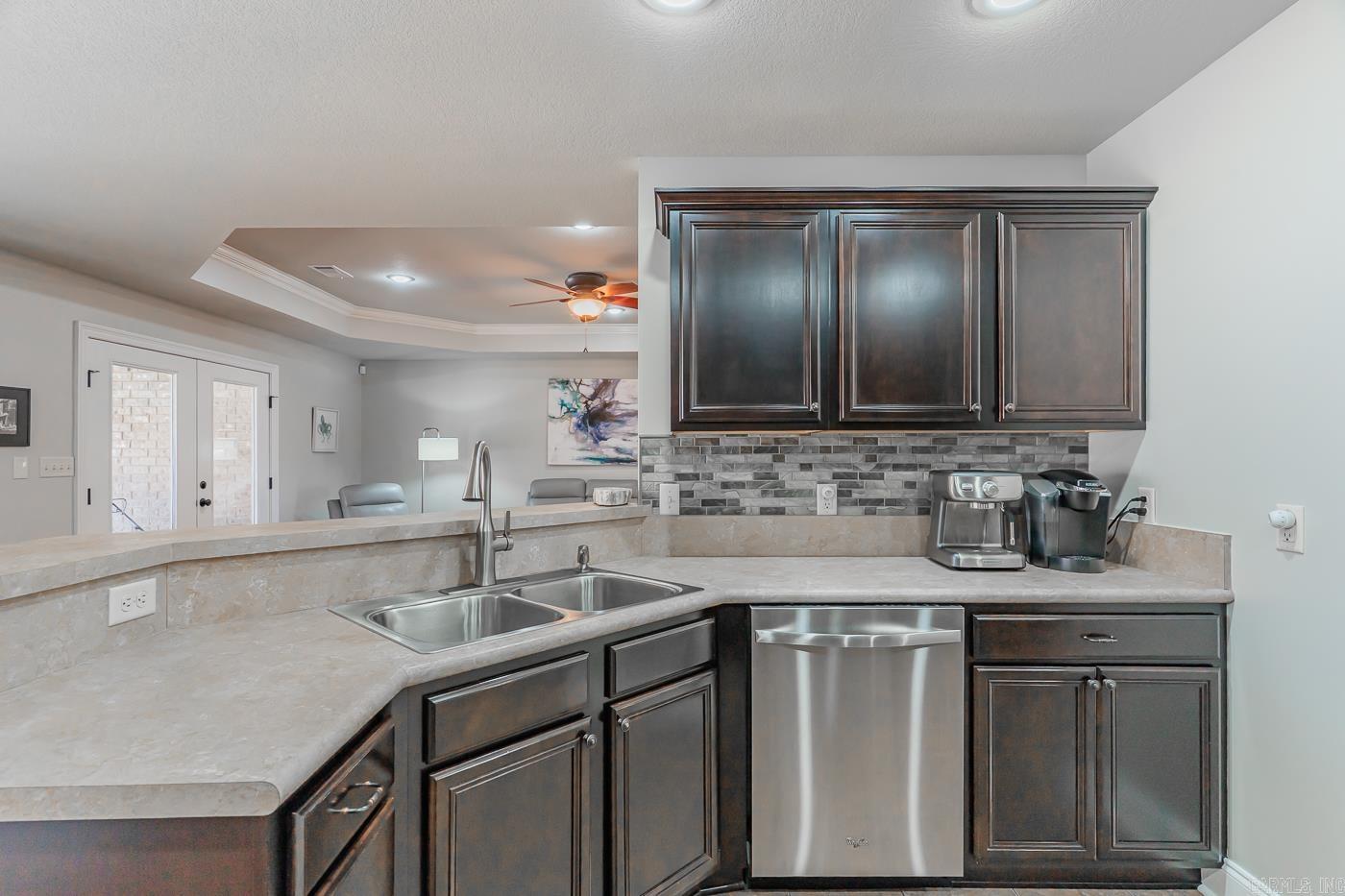 BEAVER CREEK - Residential