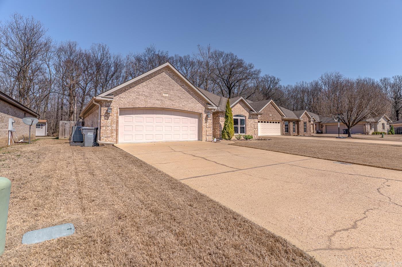 BEAVER CREEK - Residential
